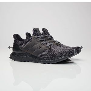 Adidas ultra boost DNA